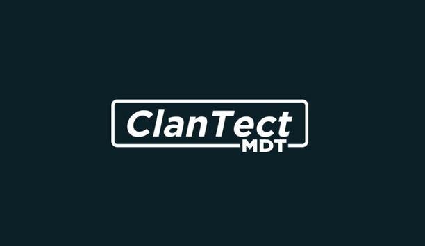 ClanTect Announces The Successful Roll Out Of Their Motion Detection Technology (MDT) Systems Across UK’s HM Prison Service