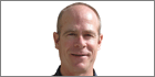 IQinVision, Manufacturer Of Megapixel Network Cameras, Appoints David Clark As VP Of Operations