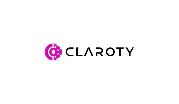 Claroty xDome Boosts CPS Impact-Centric Risk View