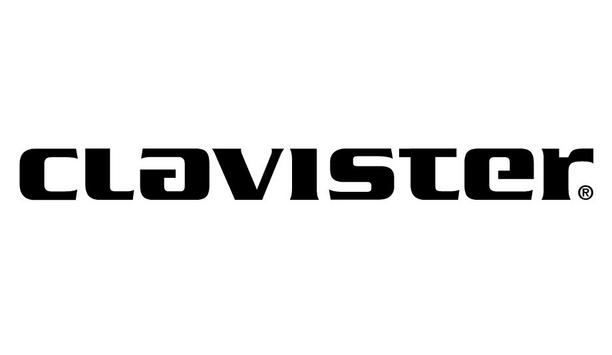 Clavister Launches The Next-Gen Virtualized Solution For Securing 5G Networks, NetShield Virtual