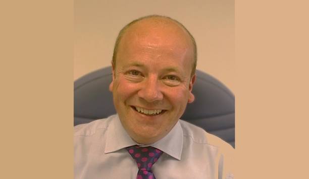 CLCS, ILS And Kaye Offer Specialisms And Sector Expertise To Form The High Security & Safety Group