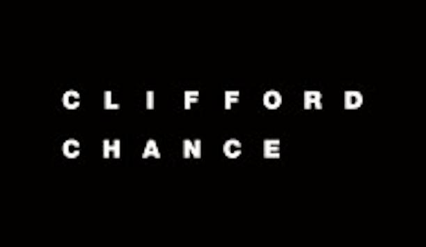 Clifford Chance Announces Participation In Department Of Commerce Consortium Dedicated To AI Safety