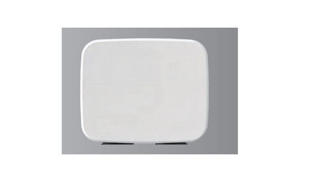 Climax Launches DIO-52 DI/DO Integrator To Create Automated Responses And Enhanced Security