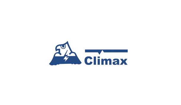Climax Launches Gdts-1 Garage Tilt Sensor To Operate Home Appliances Conveniently