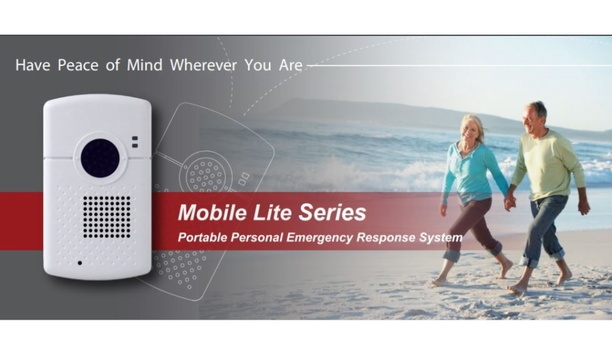 Climax Technology Announce The Launch Of A Range Of PERS Locator With Wi-Fi Location Tracking