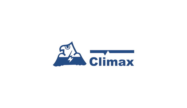 Climax Launches Google Assistant Voice Control Integration On Climax Home Portal Platform