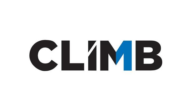 Climb Expands Delinea Partnership To Europe