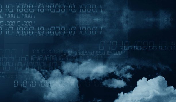 Download: How Do You Know Access Control In The Cloud Is Secure?