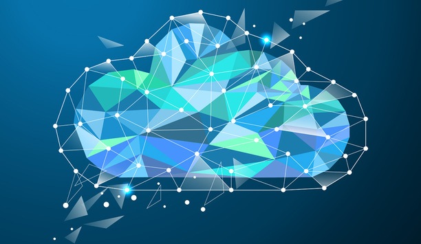 Four Ways The Cloud Improves Your Cyber Security Posture