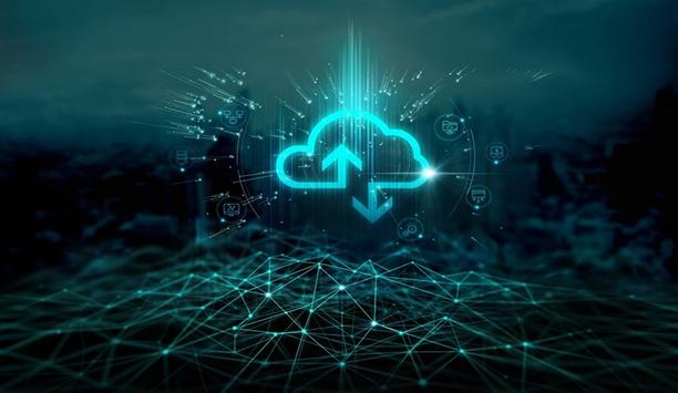 Cloud Computing: A Foundational Element In Modern Technology