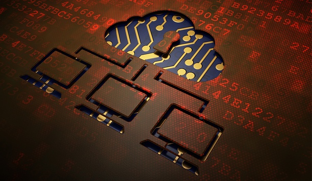 Arcules Heightens Value Of IoT Data And Cloud Video Through Focus On Business Optimization