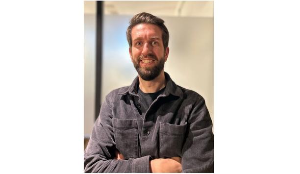 Cloud Gateway Appoints New Chief Technology Officer