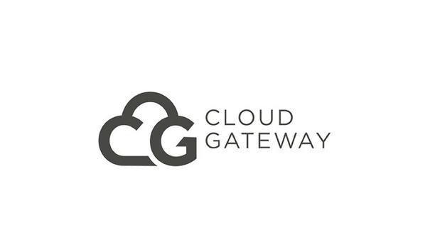 Cloud Gateway Announces The Appointment Of Industry Veteran, Raif Mehmet As The Company’s Chief Revenue Officer (CRO)