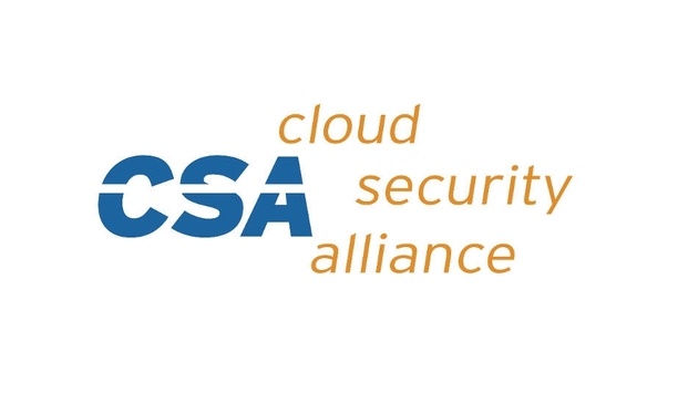Cloud Security Alliance And AlgoSec Highlight Major Security Challenges In Native Cloud, Hybrid And Multi-Cloud Environments