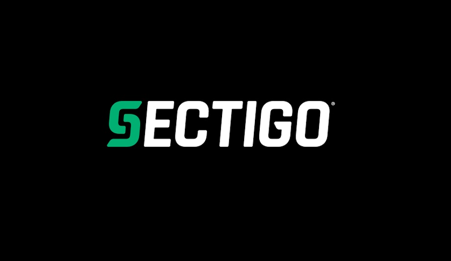 Sectigo Announces Joining The Cloud Signature Consortium To Advance New Standards For Cloud-Based Digital Signatures