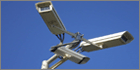 Cloud Based Solutions To Add New Dimension To Video Surveillance Storage