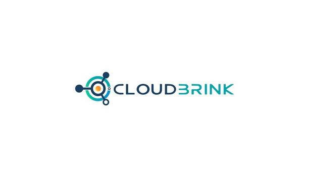 Cloudbrink & NESIC Launch Virtual Trusted Overlay