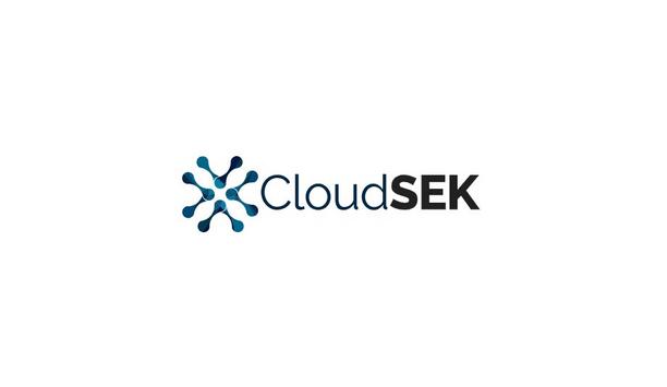 Ransomware Surge In Middle East: CloudSEK Insights