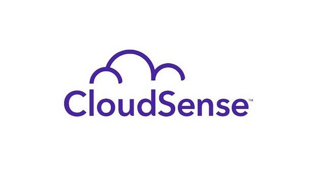 CloudSense Appoints Jonathan English As Chief Executive Officer