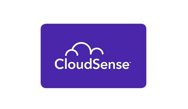 CloudSense Deepens Focus On Innovation With The Appointment Of Brian McCann As The Company’s New Chief Product Officer