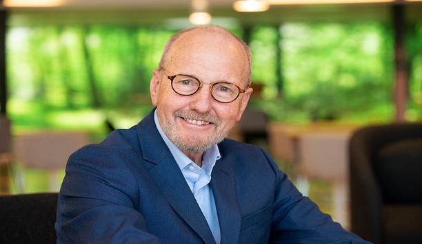 Cloudview Appoints Mark Gibson As Head Of Sales