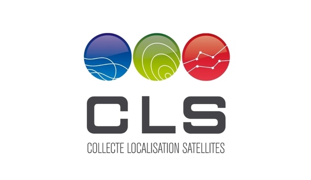CLS Announces High-Tech Maritime Awareness System At Interpol World Singapore 2019