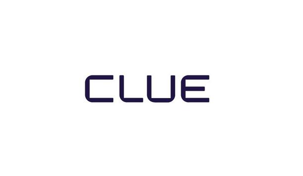 Clue's AI Tools Enhance Investigative Efficiency