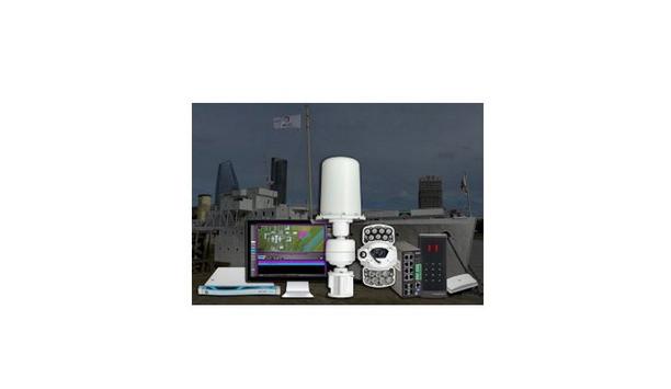 CNI Security Group Announce Their Next ‘CNI Security Technology’ Day, Welcoming New Members - Nedap & Secure Logiq