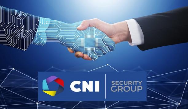 CNI Security Group Announce ‘Unmasking Cloud Technologies’ Event