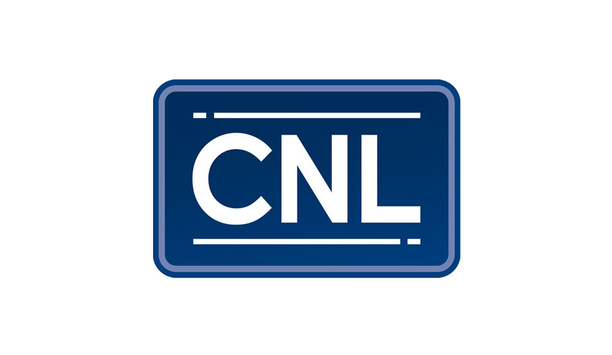CNL Software's Latest IPSecurityCenter PSIM On Display At IFSEC 2017