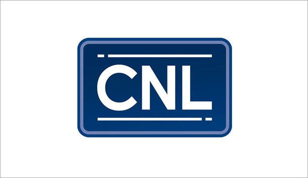 CNL Software Highlights Advancements To IPSecurityCenter PSIM Solution At Intersec 2017