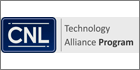 CNL Launches Technology Alliance Programme For The Physical Security Information Management Market