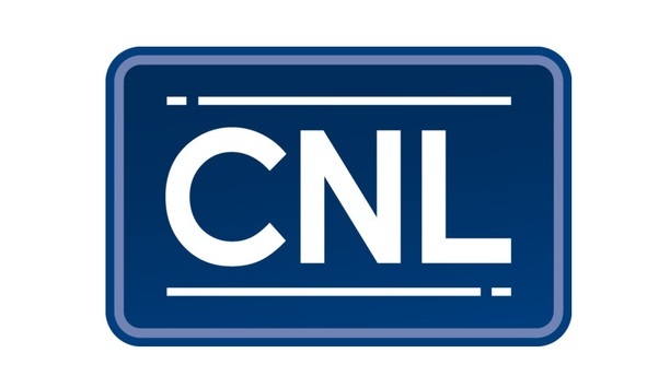 CNL Honored With 2019 Technology Partner Of The Year Award By Edge360