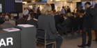 CNL Software Leads Discussion On Future And Role Of PSIM At IFSEC 2013