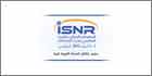 CNL Software To Exhibit IPSecurityCenter PSIM Solution At ISNR Abu Dhabi 2014