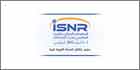 CNL Software To Exhibit IPSecurityCenter PSIM Solution At ISNR Abu Dhabi 2014