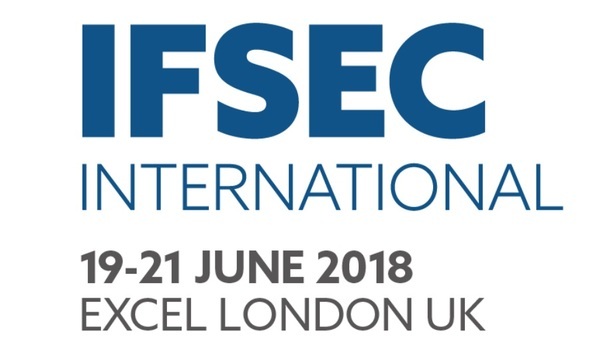 CNL Software Showcases Updates To IPSecurityCenter PSIM Solution At IFSEC 2018