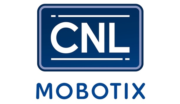 CNL To Collaborate With MOBOTIX On Exhibiting Latest Enhancements To Its IPSecurityCenter PSIM Solution At IFSEC 2019