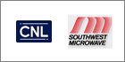 Intruder Detection Specialist, Southwest Microwave, Joins CNL Technology Alliance Programme