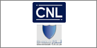 CNL Forms Partnership With SHIELD Safety And Security