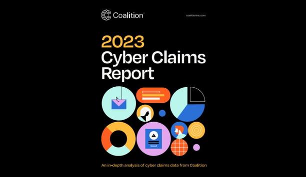 Coalition Finds Organizations With Unresolved Critical Vulnerabilities Are 33% More Likely To Experience A Cyber Claim