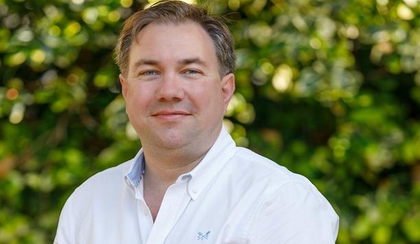 Prevent Digital Risk With Coalition's UK Clawback