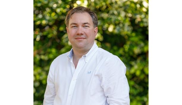 Coalition To Enter The Excess Cyber Insurance Market In The United Kingdom To Help Protect Businesses With Enhanced Coverage