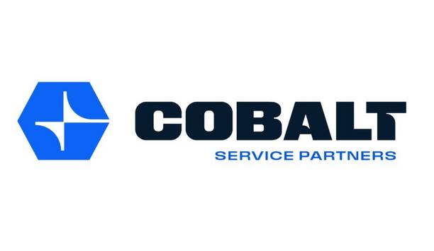 Cobalt Service Partners Acquires Automatic Entrances Of Wisconsin