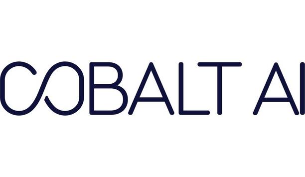 Dean Drako Acquires Cobalt AI, Enterprise Security Automation Pioneer