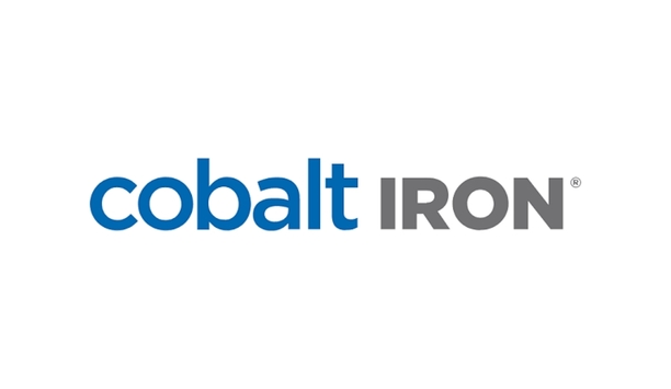 Cobalt Iron Unveils Cyber Shield Adaptive Data Protection SaaS Solution To Secure Data From Cyberattacks