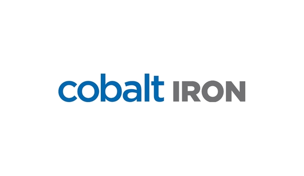 Cobalt Iron Launches Adaptive Data Protection Platform To Enhance Enterprise Data Protection