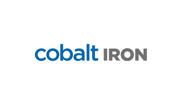 Cobalt Iron’s ADP Platform Provides Customers With The Benefits Of SAP Certified Integration For SAP HANA