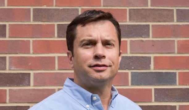 Cobalt Iron Appoints Brian Smith As Vice President Of Operations