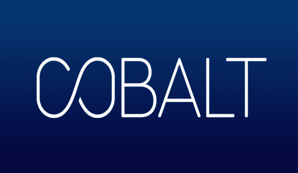 Cobalt Robotics Ranked Number 147 Fastest-Growing Company In North America On The 2022 Deloitte Technology Fast 500™
